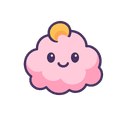 MinglePuff Logo